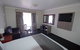 Ashby House Motor Inn - thumb 2