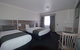 Ashby House Motor Inn - thumb 5
