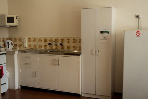 Augusta Escape - Accommodation Burleigh 1