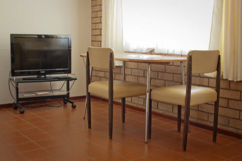 Augusta Escape - Accommodation Burleigh 4