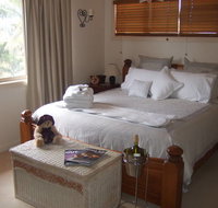 Ayr Bed and Breakfast on McIntyre - Accommodation Burleigh