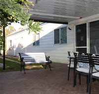 Barb's Place Guesthouse Kalgoorlie - Accommodation Burleigh