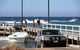 Bellarine Bayside Holiday Parks - Portarlington - thumb 0