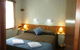 Bellarine Bayside Holiday Parks - Portarlington - thumb 1