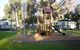 Bellarine Bayside Holiday Parks - Portarlington - thumb 2