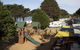 Bellarine Bayside Holiday Parks - Portarlington - thumb 3
