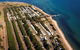 Bellarine Bayside Holiday Parks - Portarlington - thumb 5