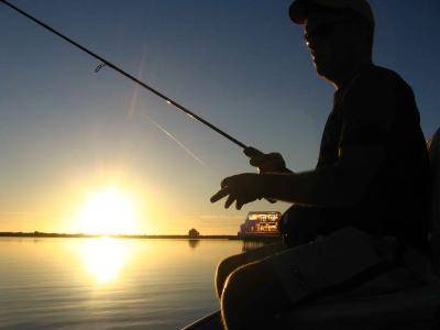 Bettenay's Lakeside Loft Spa Apartment - Accommodation Burleigh 4