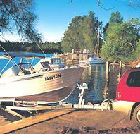 BIG4 Forster-Tuncurry Great Lakes Holiday Park - Accommodation Burleigh