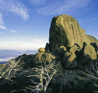 Big4 Taunton Farm Holiday Park - Accommodation Burleigh