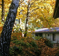 Bogong Village - Accommodation Burleigh