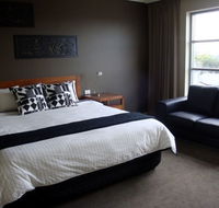 Bridges on Argyle Motel  Serviced Apartments - Accommodation Burleigh