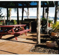 Bulahdelah-Myall Motel - Accommodation Burleigh
