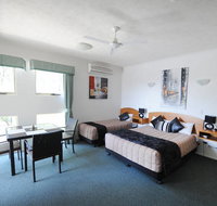 Caboolture Riverlakes Motel - Accommodation Burleigh