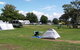 Canberra Carotel Motel & Caravan Park - thumb 2