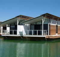 Caves Beachside Resort Hotel - Accommodation Burleigh