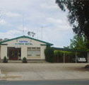 Central Olympic Motel  Cottages - Accommodation Burleigh