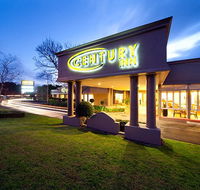 Century Inn - Accommodation Burleigh