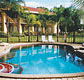 Charbonnier Singleton - Accommodation Burleigh