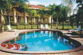 Charbonnier Singleton - Accommodation Burleigh 0