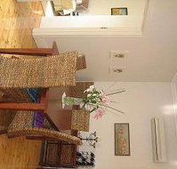 City West Accommodation - Accommodation Burleigh