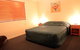 Arlia Sands Apartments - thumb 1