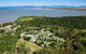 Conway Beach Tourist Park Whitsunday - thumb 1