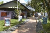 Brinsmead QLD Accommodation Burleigh