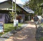 Cool Waters Holiday Park - Accommodation Burleigh