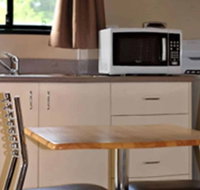 Ipswich Caravan Village - Accommodation Burleigh