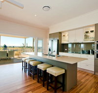 Cornwallis House - Accommodation Burleigh