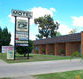 Country Capital Motel - Accommodation Burleigh