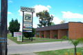 Country Capital Motel - Accommodation Burleigh 0