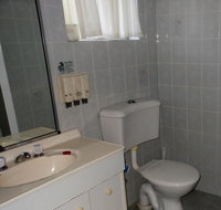 Econolodge Grafton - Accommodation Burleigh