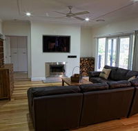 G G's By The River - Accommodation Burleigh