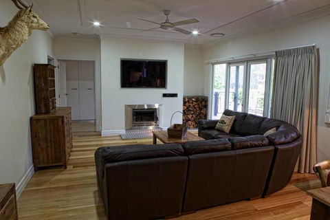 G G's By The River - Accommodation Burleigh 0