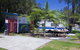 Gateway Lifestyle Lakeside Forster - thumb 0