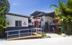 Gateway Lifestyle Lakeside Forster - thumb 5