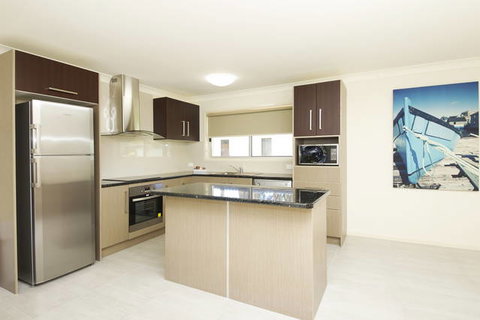 Gateway Lifestyle Lakeside Forster - Accommodation Burleigh 9