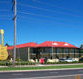 Golden Guitar Motor Inn - Accommodation Burleigh
