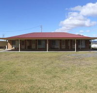 Golfers Inn - Accommodation Burleigh