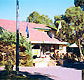 Governors Hill Carapark - Accommodation Burleigh