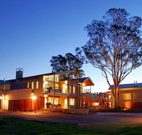 Grand Mercure Apartments The Vintage - Accommodation Burleigh