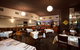 Ibis Styles Tamworth - thumb 1