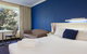 Ibis Styles Tamworth - thumb 6