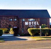 Jervis Bay Motel Huskisson - Accommodation Burleigh