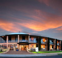 Kangaroo Island Seafront - Accommodation Burleigh