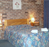 Kellraine - Accommodation Burleigh