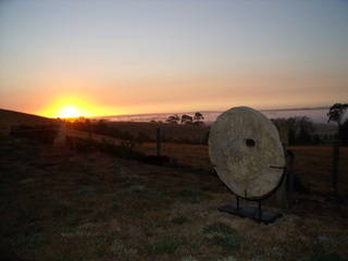 Kongwak Views - Accommodation Burleigh 1