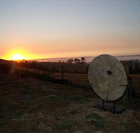 Kongwak Views - Accommodation Burleigh